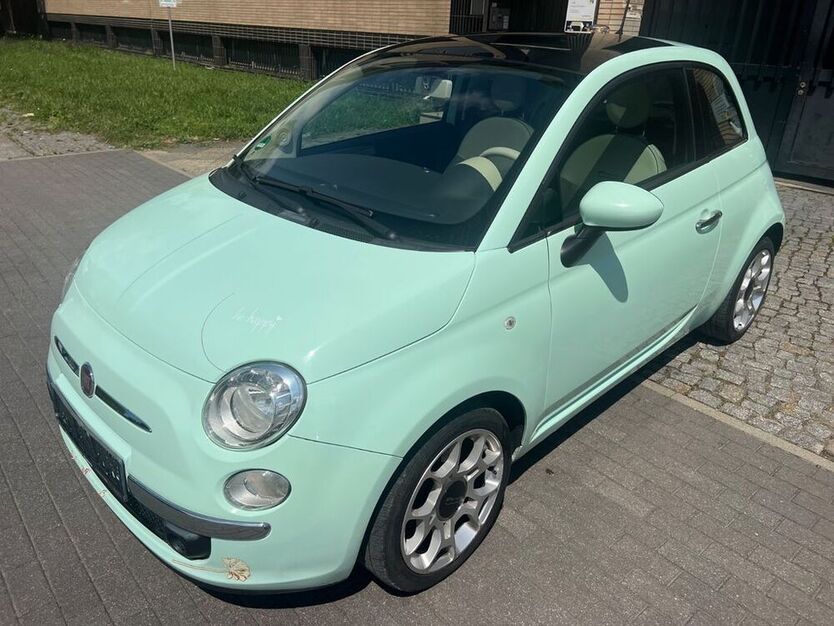 500