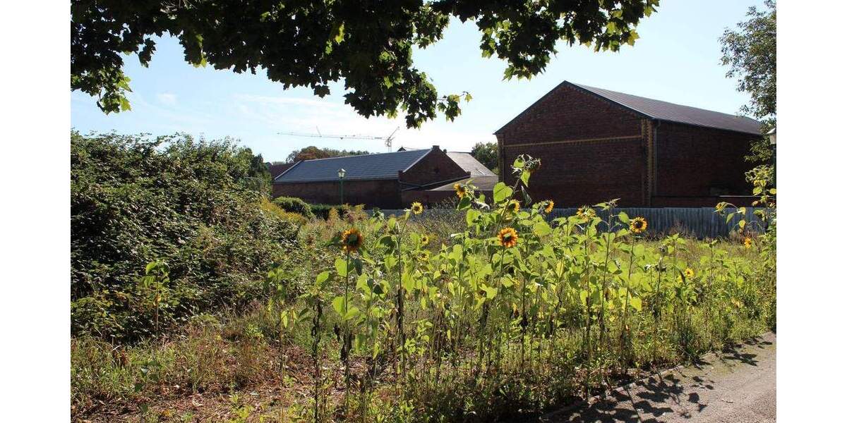 Grundstück Mühlenbecker Land Schönfließ - 199.000&euro; | Angebot:24726954