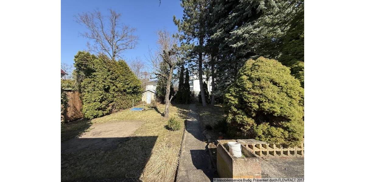 Grundstück Neuenhagen - 125.000&euro; | Angebot:25673059