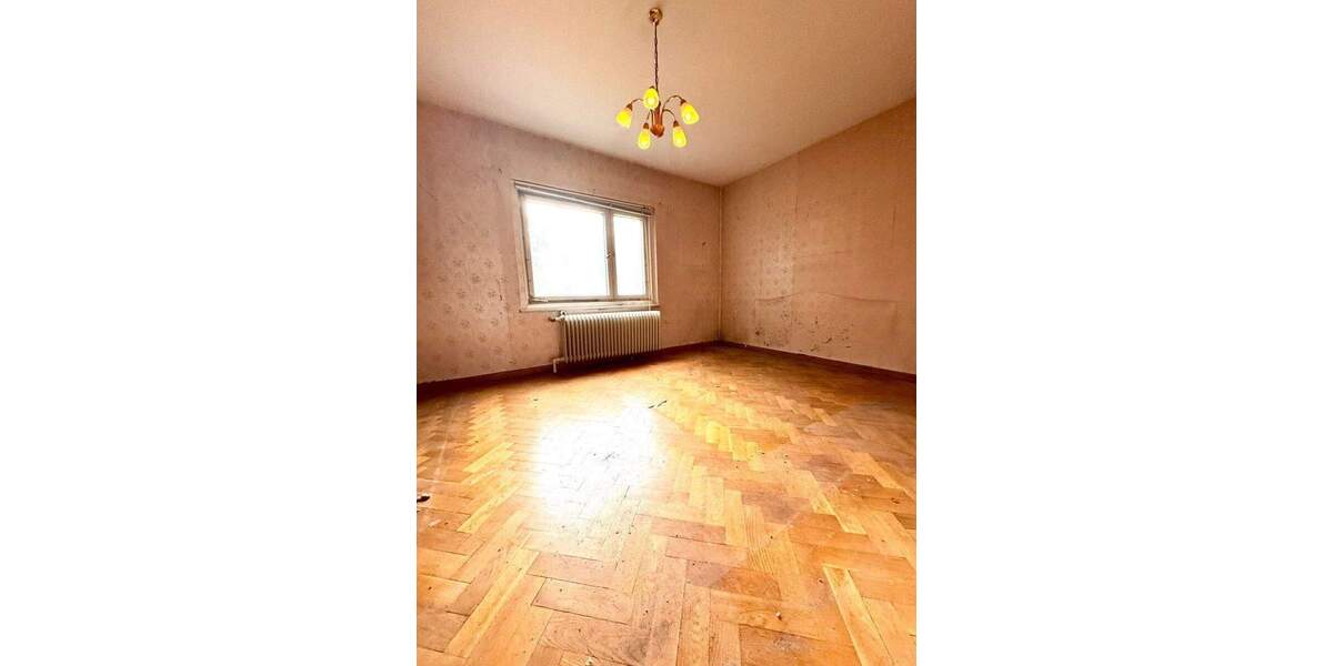 Einfamilienhaus Berlin Hermsdorf - 6 Zimmer, 177 m&sup2;, 479.000&euro; | Angebot:25729995