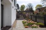 Einfamilienhaus Berlin Niederschönhausen - 5 Zimmer, 145 m&sup2;, 3.300&euro; | Angebot:26435714