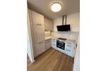 Etagenwohnung Berlin Pankow - 2 Zimmer, 54 m&sup2;, 298.000&euro; | Angebot:27072851