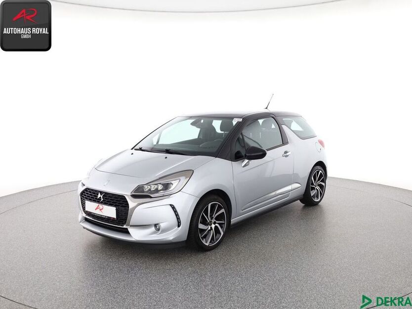 DS3