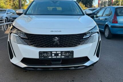 Peugeot 5008 171.422 km 15.700 € Berlin 12351