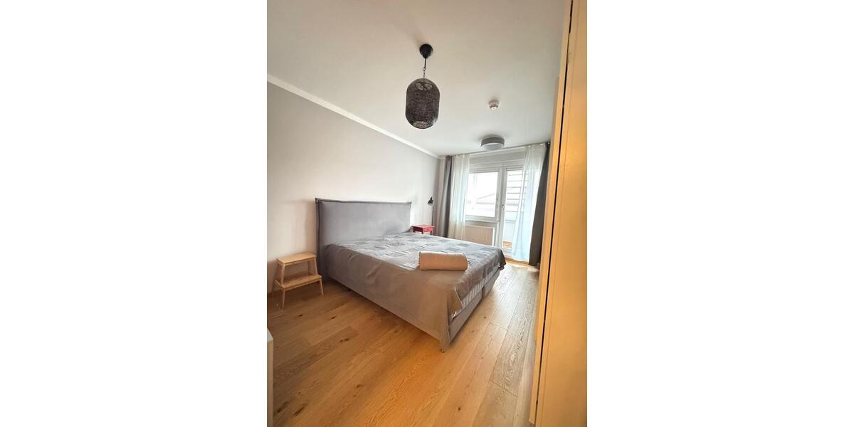 Etagenwohnung Berlin Pankow - 4 Zimmer, 105 m&sup2;, 960.000&euro; | Angebot:24816193