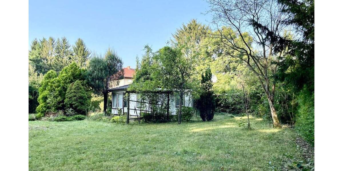 Grundstück Berlin / Grünau Grünau - 719.000&euro; | Angebot:23990638