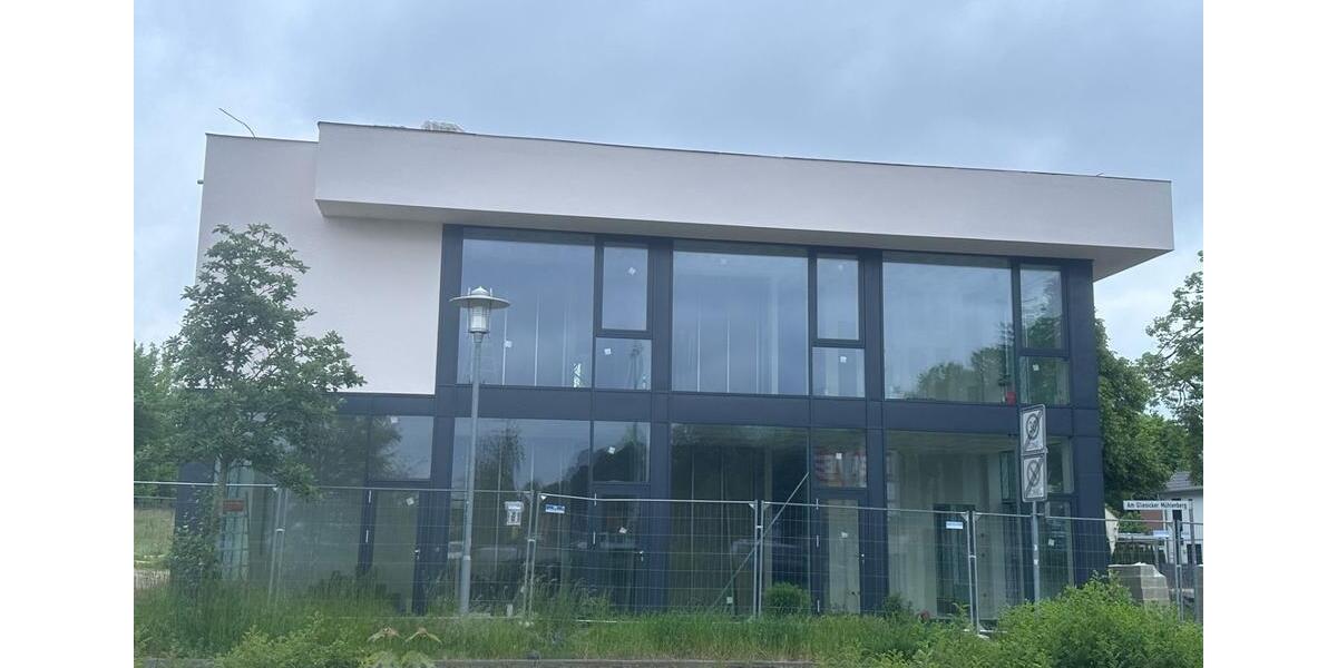 Etagenwohnung Potsdam Krampnitz - 2 Zimmer, 52 m&sup2;, 1.572&euro; | Angebot:21663770