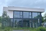 Etagenwohnung Potsdam Krampnitz - 2 Zimmer, 52 m&sup2;, 1.572&euro; | Angebot:21663770