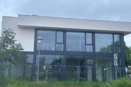 Wohnung Potsdam Krampnitz - 2 Zimmer, 52 m&sup2;, 1.572&euro; | Angebot:21663770
