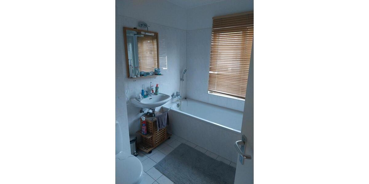 Reihenhaus Dallgow-Döberitz Döberitz - 4 Zimmer, 103 m&sup2;, 420.000&euro; | Angebot:25960477