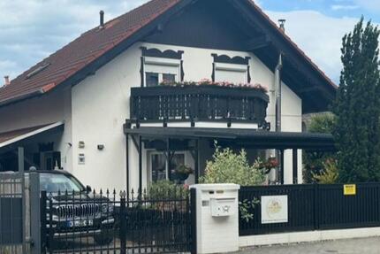 Haus Wildau - 4 Zimmer, 122 m&sup2;, 490.000&euro; | Angebot:24796305