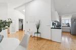 Etagenwohnung Berlin Rahnsdorf - 3 Zimmer, 114 m&sup2;, 497.500&euro; | Angebot:26044105