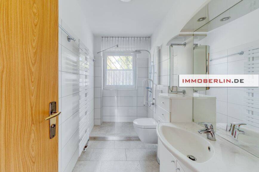 Bungalow Berlin Kladow - 5 Zimmer, 152 m&sup2;, 679.000&euro; | Angebot:26358467