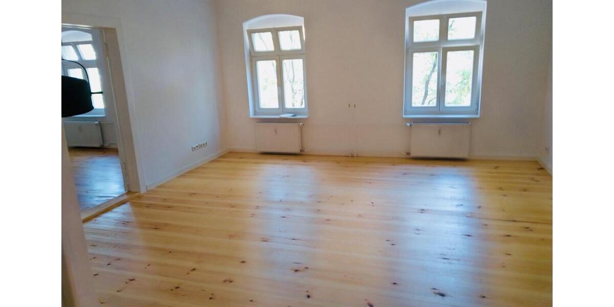 Etagenwohnung Berlin Neukölln - 3.5 Zimmer, 111 m&sup2;, 720.000&euro; | Angebot:27717251