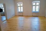 Etagenwohnung Berlin Neukölln - 3.5 Zimmer, 111 m&sup2;, 720.000&euro; | Angebot:27717251