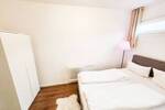 Etagenwohnung Berlin Wilmersdorf - 2 Zimmer, 43 m&sup2;, 279.000&euro; | Angebot:26118142