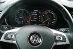 VW Touareg 3.0TDi Elegance 4Motion ACC Luftfederung I 149.571 km 32.980 &euro; Falkensee 14612
