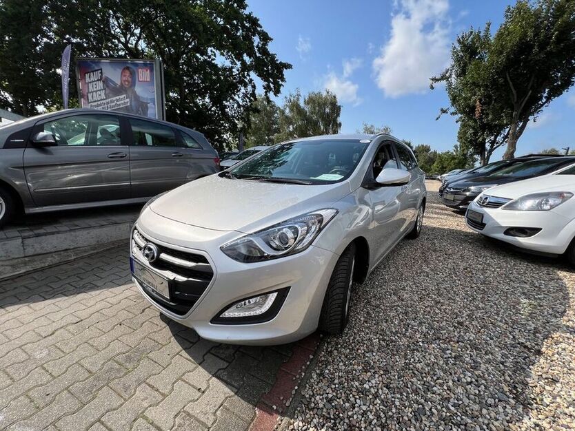 i30