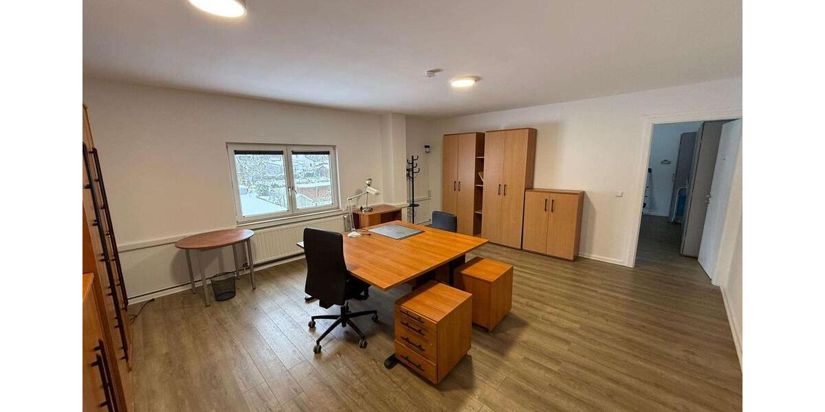 Gewerbeobjekt Panketal - 750&euro; | Angebot:24525806