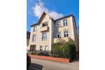 Etagenwohnung Berlin Friedrichshagen - 3 Zimmer, 103 m&sup2;, 1.957&euro; | Angebot:26345378
