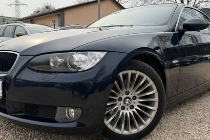 BMW 320 144.070 km 8.690 &euro; Großbeeren 14979