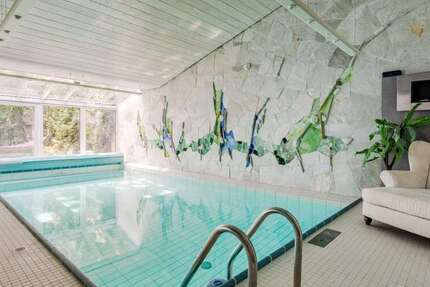 Haus Berlin / Kladow Kladow - 9 Zimmer, 318 m&sup2;, 1.380.000&euro; | Angebot:27319216