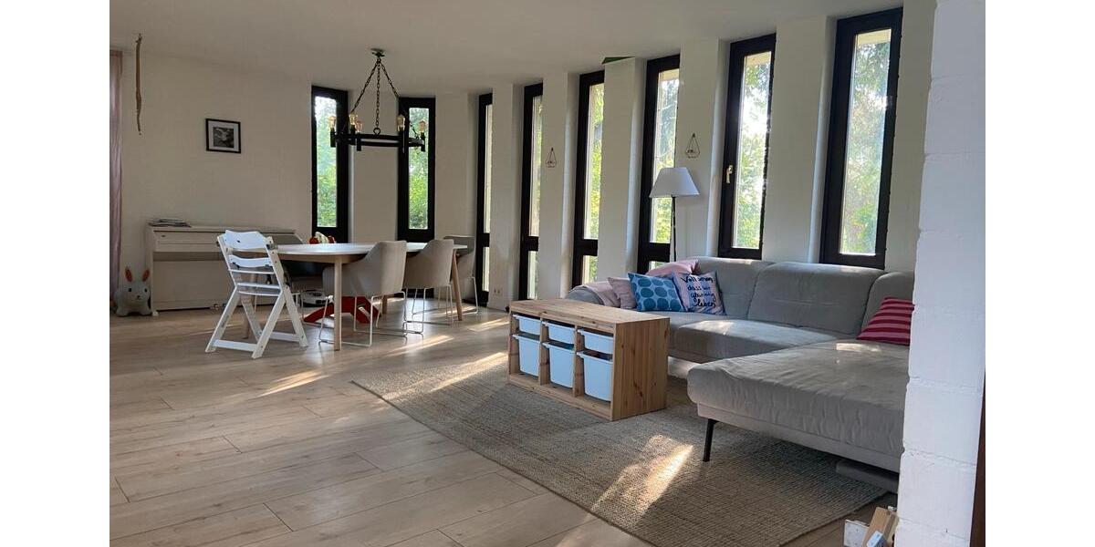 Einfamilienhaus Mühlenbecker Land - 4 Zimmer, 115 m&sup2;, 440.000&euro; | Angebot:26813056