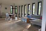 Einfamilienhaus Mühlenbecker Land - 4 Zimmer, 115 m&sup2;, 440.000&euro; | Angebot:26813056