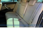 Opel Insignia Cosmo*SHZ*Navi*Tempo*E-Koffer*Lederweiß 169.708 km 5.780 &euro; Berlin 13187
