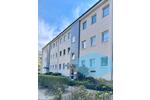 Erdgeschoßwohnung Berlin Neukölln - 3 Zimmer, 79 m&sup2;, 380.000&euro; | Angebot:26289326