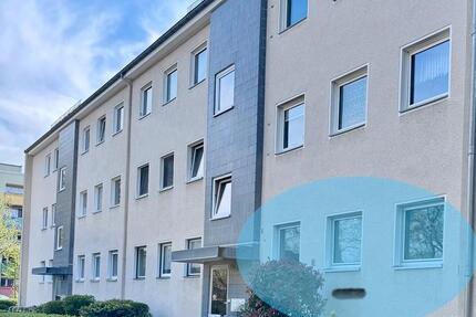 Wohnung Berlin Neukölln - 3 Zimmer, 79 m&sup2;, 380.000&euro; | Angebot:26289326