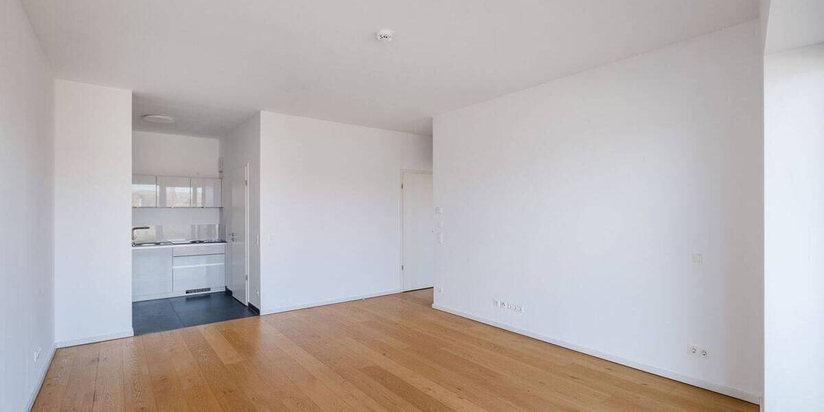 Etagenwohnung Berlin Mitte - 2 Zimmer, 68 m&sup2;, 650.000&euro; | Angebot:26094108