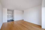 Etagenwohnung Berlin Mitte - 2 Zimmer, 68 m&sup2;, 650.000&euro; | Angebot:26094108