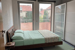 Etagenwohnung Berlin Mitte - 2 Zimmer, 52 m&sup2;, 369.000&euro; | Angebot:26820513