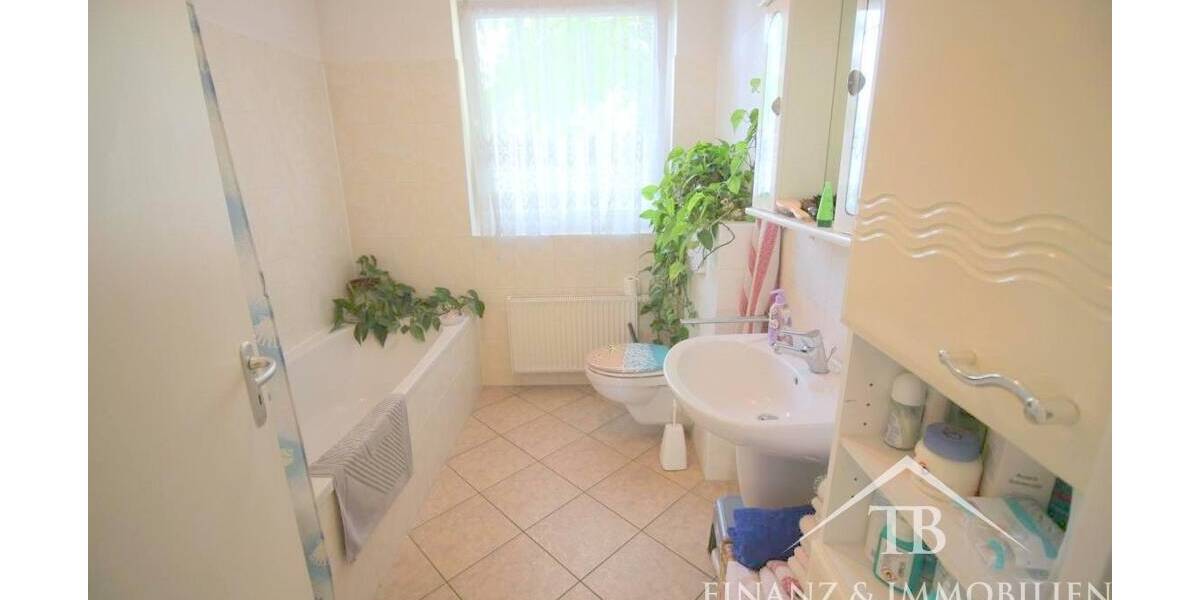 Einfamilienhaus Berlin Buch - 2 Zimmer, 80 m&sup2;, 419.000&euro; | Angebot:26741814