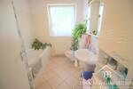 Einfamilienhaus Berlin Buch - 2 Zimmer, 80 m&sup2;, 419.000&euro; | Angebot:26741814