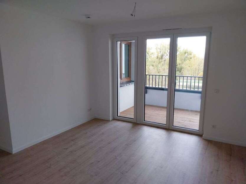 Wohnung zum Mieten in Berlin 1.240 € 73 m²