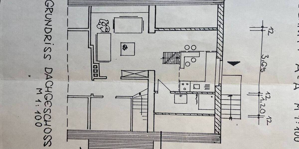 Einfamilienhaus Panketal Zepernick - 6 Zimmer, 140 m&sup2;, 249.999&euro; | Angebot:26607496