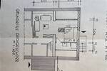 Einfamilienhaus Panketal Zepernick - 6 Zimmer, 140 m&sup2;, 249.999&euro; | Angebot:26607496