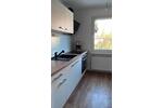 Bungalow Königs Wusterhausen - 2 Zimmer, 68 m&sup2;, 790&euro; | Angebot:26645293