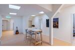 Gewerbeobjekt Berlin Wilmersdorf - 850&euro; | Angebot:26825827