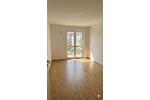 Etagenwohnung Berlin Lichtenberg - 2 Zimmer, 64 m&sup2;, 1.300&euro; | Angebot:26225057