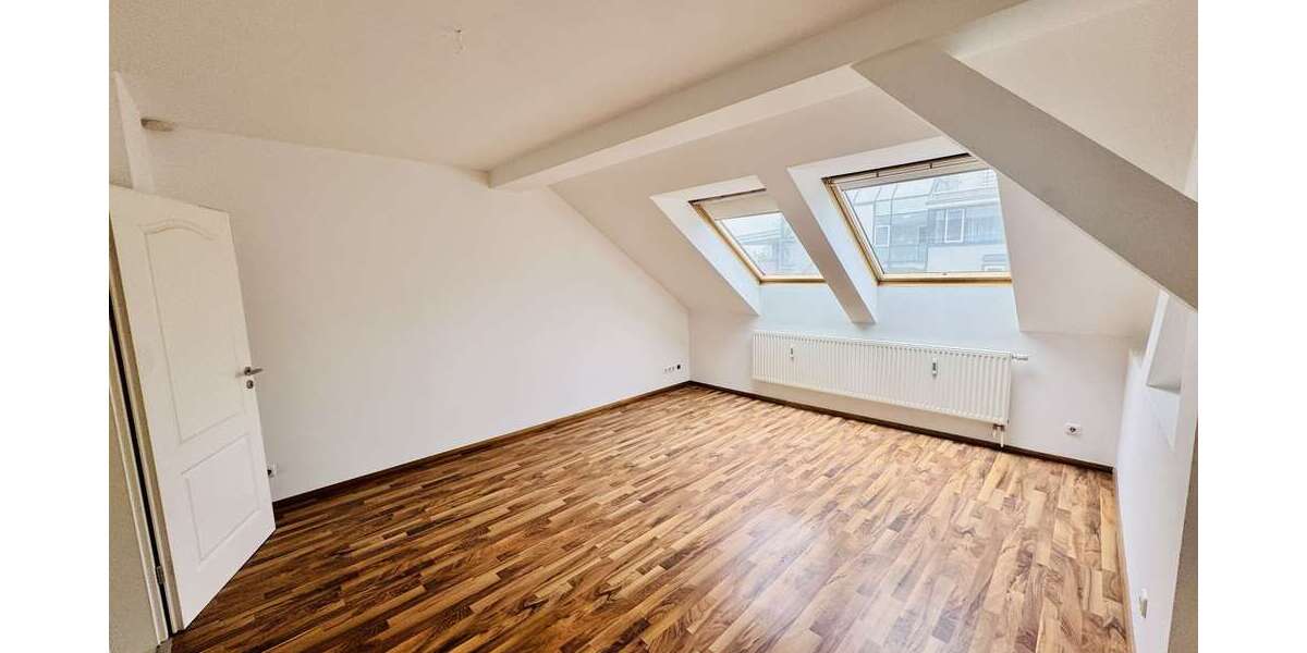Etagenwohnung Berlin Köpenick - 4 Zimmer, 107 m&sup2;, 399.000&euro; | Angebot:26153815
