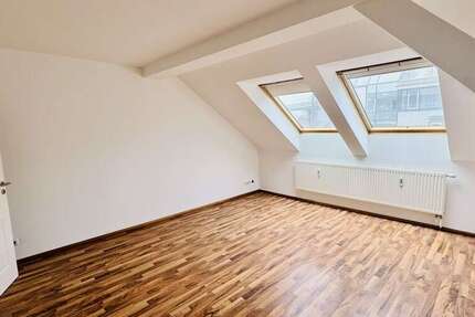 Wohnung Berlin Köpenick - 4 Zimmer, 107 m&sup2;, 399.000&euro; | Angebot:26153815