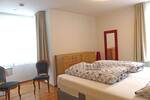 Terrassenwohnung Berlin Frohnau - 4 Zimmer, 131 m&sup2;, 589.000&euro; | Angebot:26170633