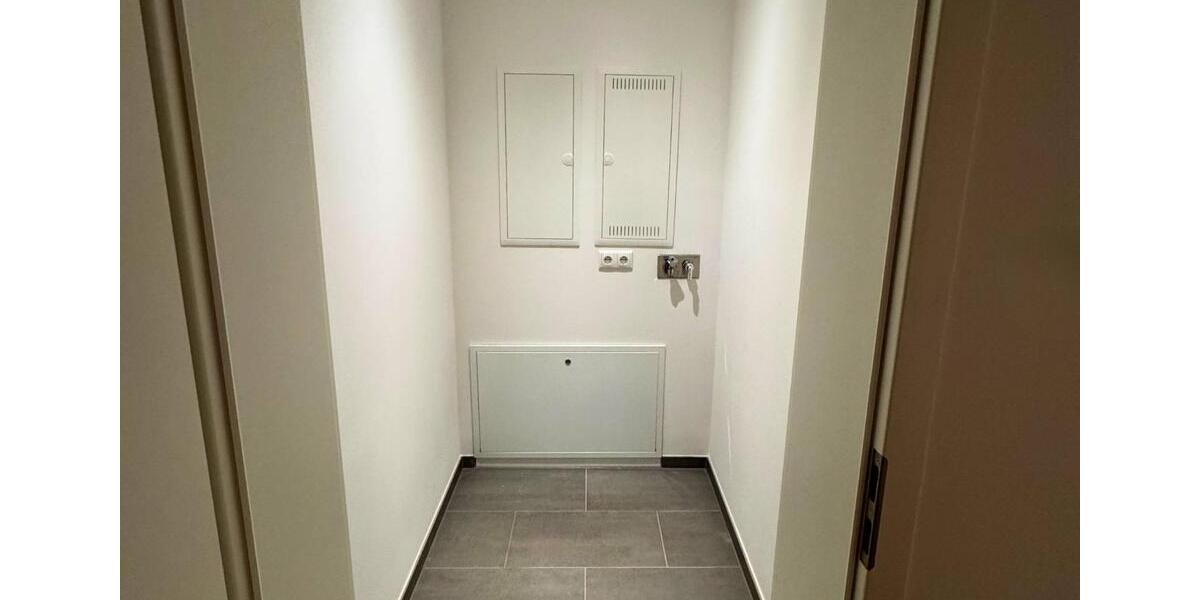 Etagenwohnung Teltow - 3 Zimmer, 84 m&sup2;, 1.418&euro; | Angebot:25374727