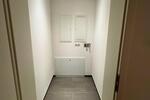 Etagenwohnung Teltow - 3 Zimmer, 84 m&sup2;, 1.418&euro; | Angebot:25374727