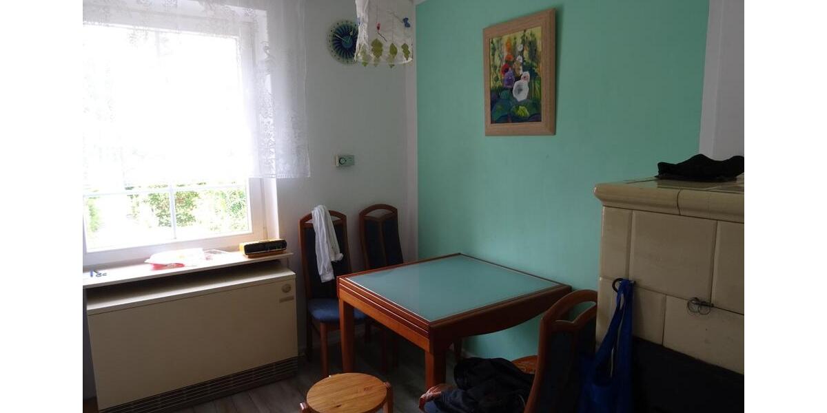 Einfamilienhaus Berlin Neukölln - 4 Zimmer, 110 m&sup2;, 1.300&euro; | Angebot:26631134