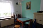Einfamilienhaus Berlin Neukölln - 4 Zimmer, 110 m&sup2;, 1.300&euro; | Angebot:26631134