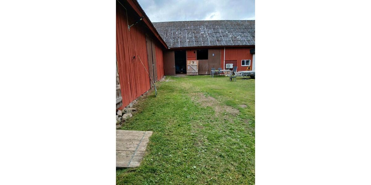 Einfamilienhaus Schöneiche bei Berlin - 4 Zimmer, 86 m&sup2;, 150.000&euro; | Angebot:26284426
